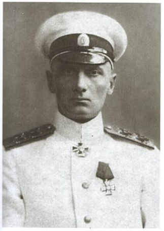 Они перевернули мир (История пунктиром) // Виолетта Крымская Они перевернули мир (История пунктиром) // Виолетта Крымская
