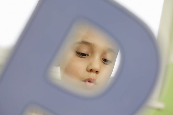 ��� ���������� �� ����������