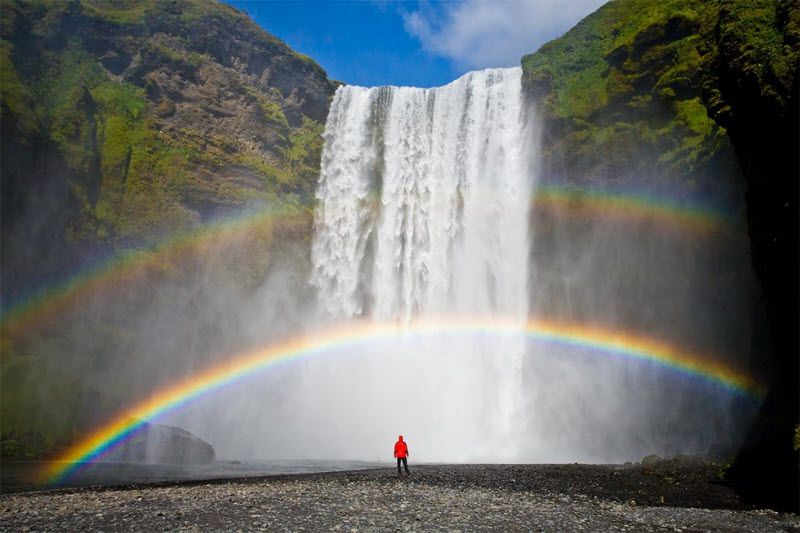 интересное, фото