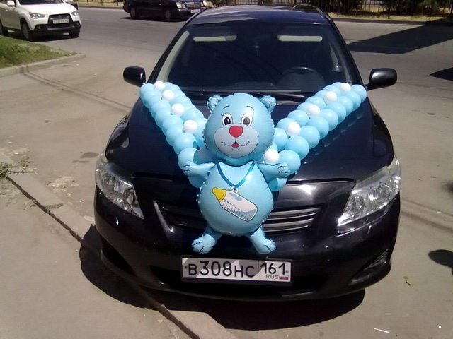 Автовсячина Автовсячина Автовсячина, авто, автомобиль, автоприкол, машина, прикол