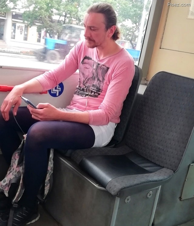 Это же Белоруссия, детка! Во дают!