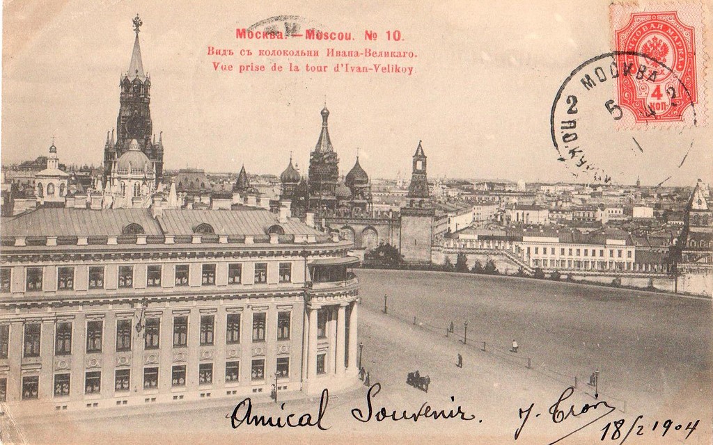 10.jpg 10.jpg