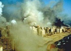 США используют Израиль в сирийском конфликте для провокаций и подготовки новой полномасштабной войны США используют Израиль в сирийском конфликте для провокаций и подготовки новой полномасштабной войны