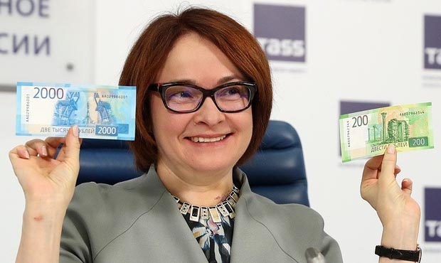 http://og.ru/sites/default/files/styles/620x370/public/uploads/news/131_147.jpg?itok=iNUw1tT8