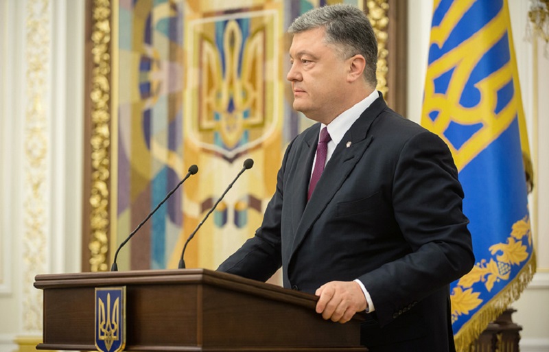 (без названия) (без названия)