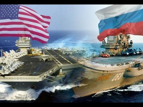 2017 русские нападут на США. Русские идут. 2017 русские нападут на США. Русские идут.