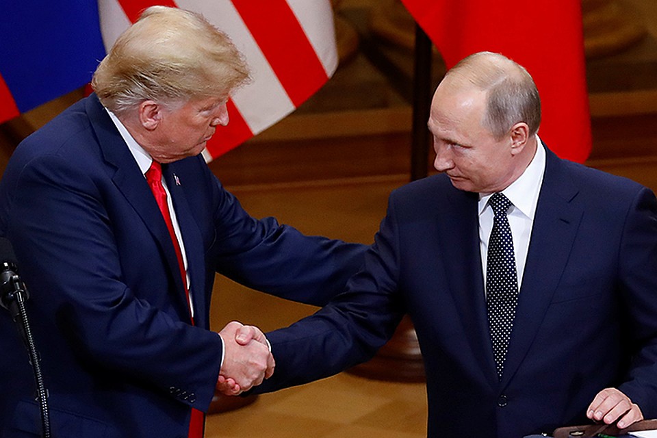 6 главных фактов о миллиардере и кандидате в президенты США Майкле Блумберге