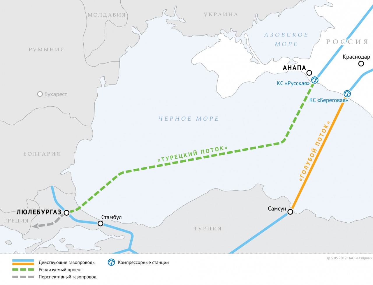 Европейцы настаивают на удушении экономики Украины Европейцы настаивают на удушении экономики Украины