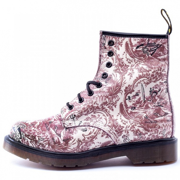  &quot;&quot; :   Dr.Martens