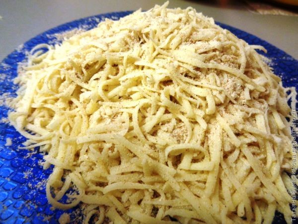 ������ �������