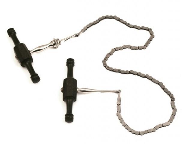 chainsaw-ebony-handles-1011-620x480