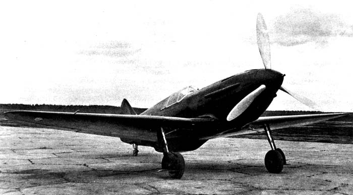 I-301_lagg1.jpg