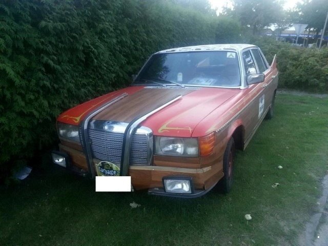 Автовсячина Автовсячина Автовсячина, авто, автомобиль, автоприкол, машина, прикол