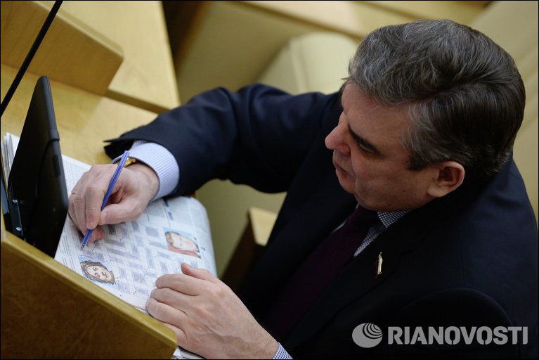 девушки, знаменитости, истории