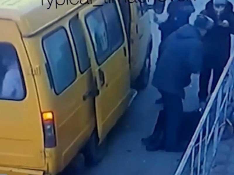 Абсурдные новости. 5 января 2019 года Абсурдные новости. 5 января 2019 года