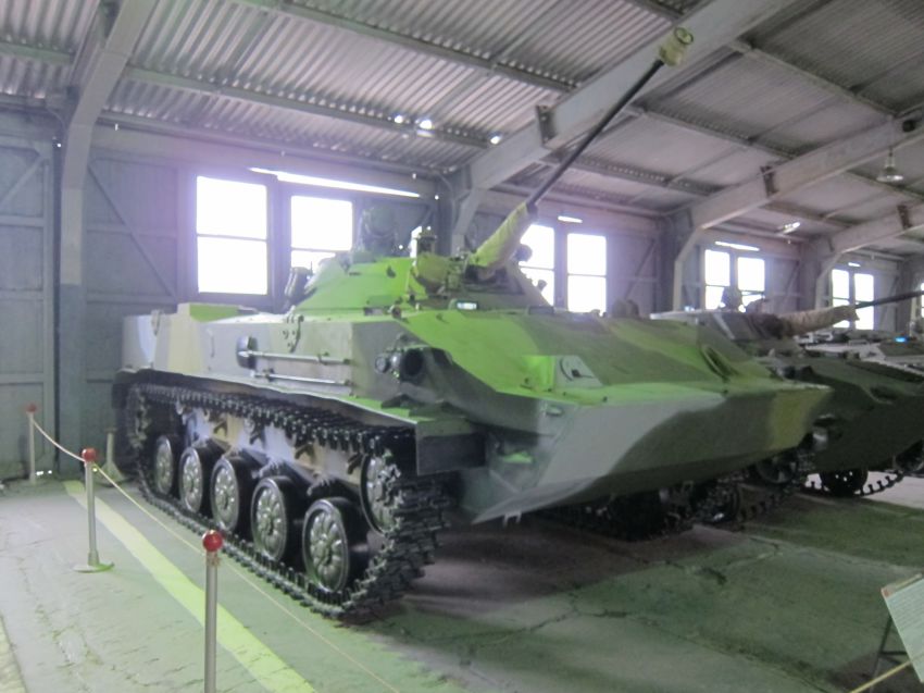 фото, факты, интересное, танки, техника, маус, ссср, германия, танк, вов, WoT