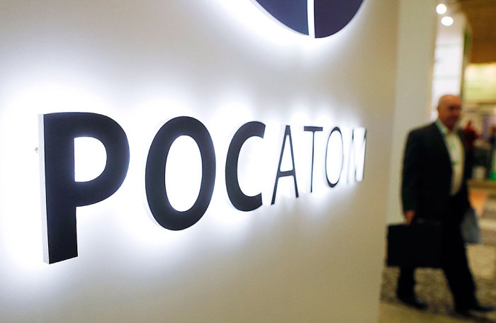 Топ-10 лучших работодателей России Топ-10 лучших работодателей России