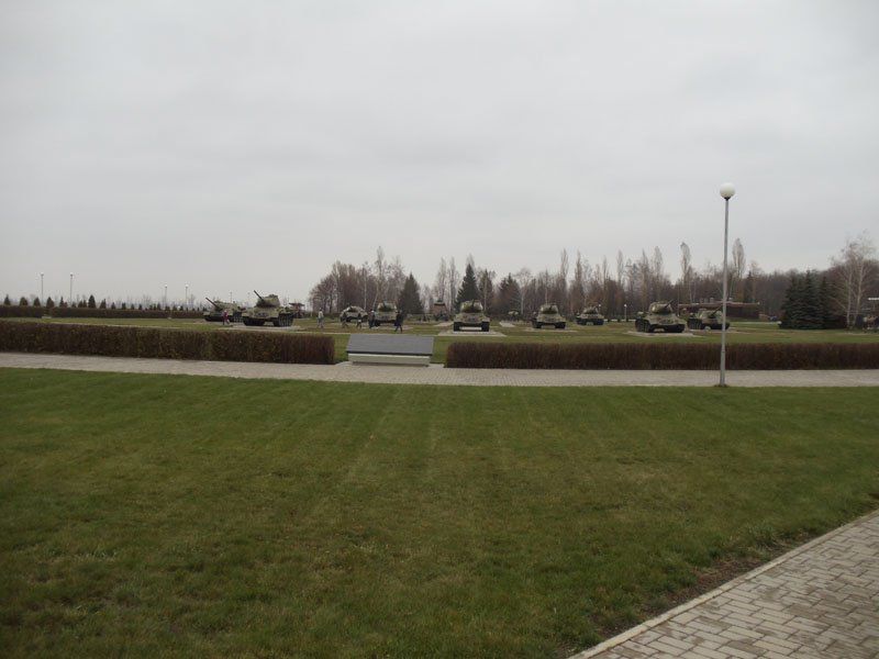 факты, истории, фото