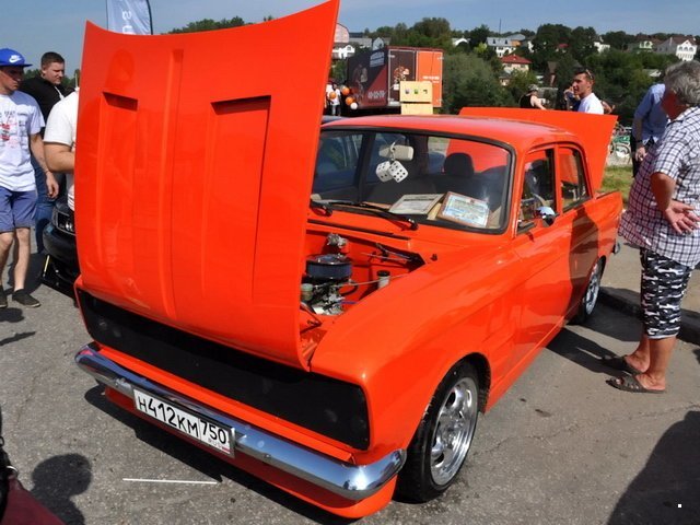 Автовсячина Автовсячина Автовсячина, авто, автомобиль, автоприкол, машина, прикол