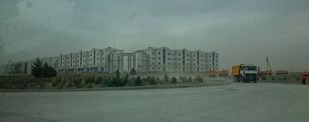 Ашхабад сегодня Ashgabat19 Ашхабад сегодня