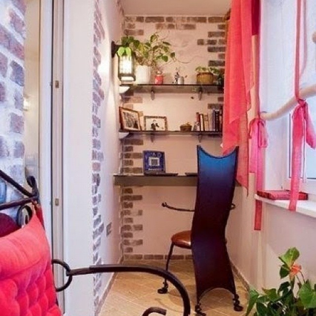 55+ apartment balcony decorating ideas art and design.