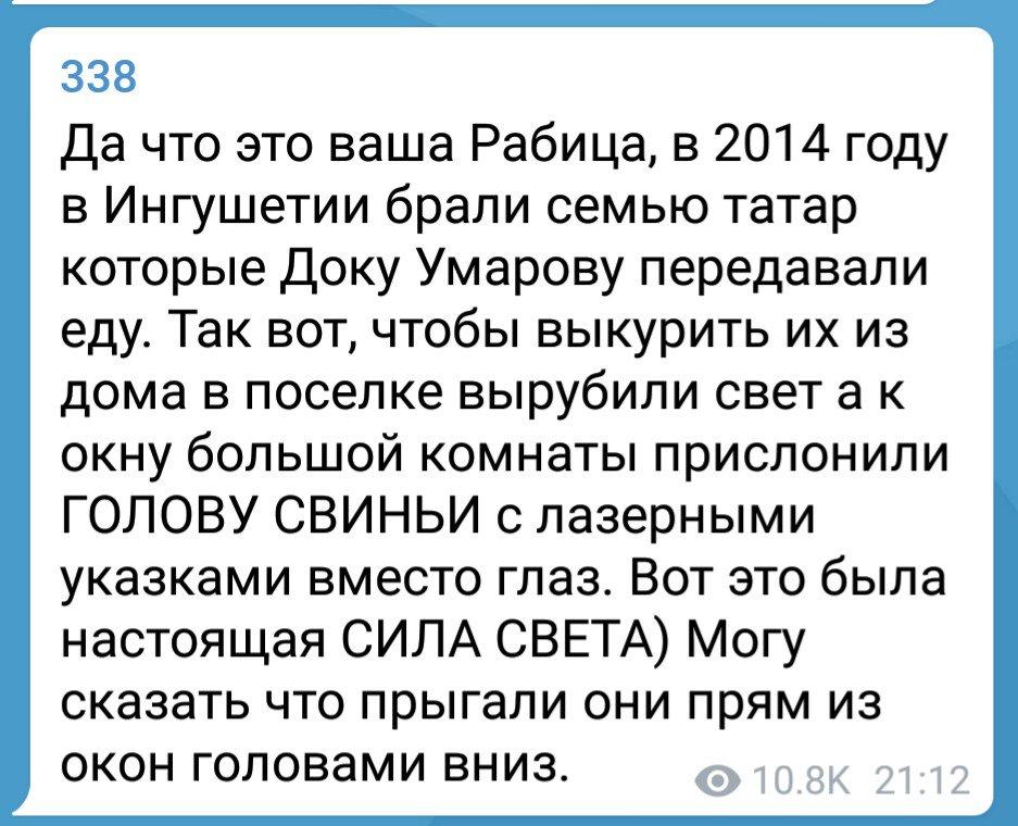 Новые смешные и задорные демотиваторы Новые смешные и задорные демотиваторы