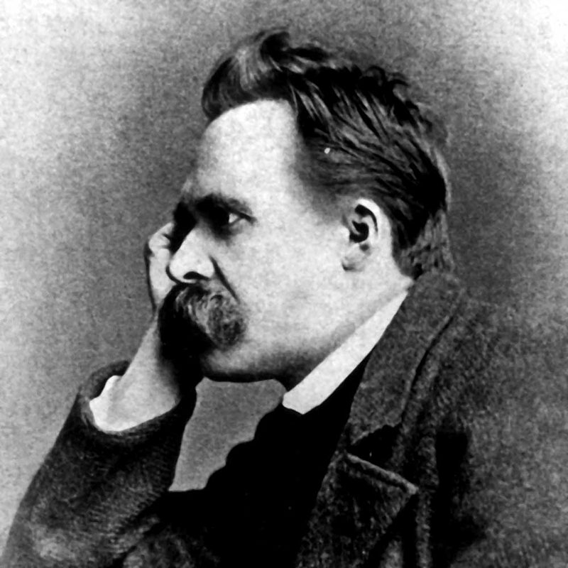 the concept of nihilism from the work of germangenius friedrich nietzsche the concept of nihilism from the work of germangenius friedrich nietzsche