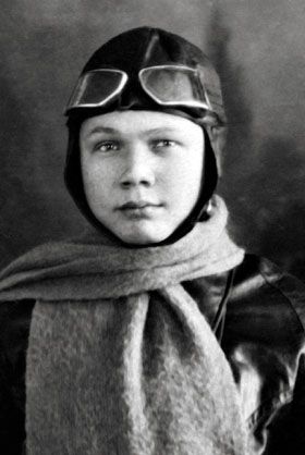 фото, истории, факты, демотиваторы