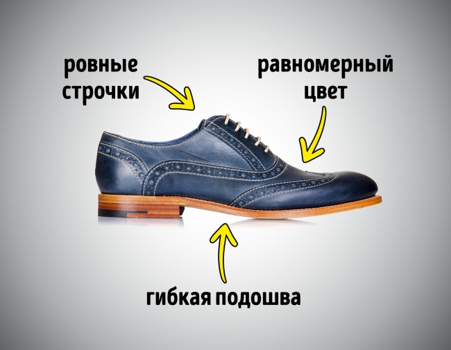 10 вещей, которые никогда не продают со скидкой