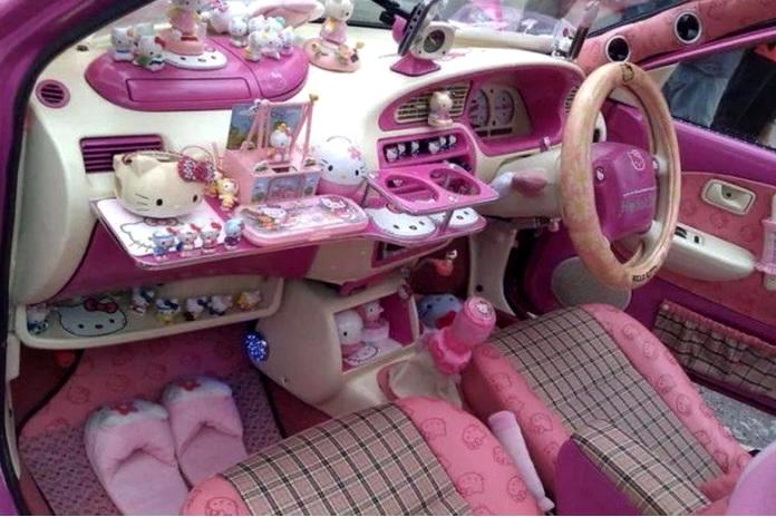 womens and cars-17