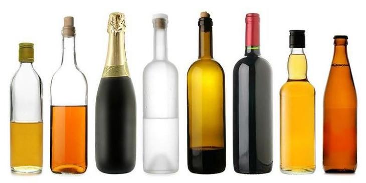 34. Алкоголь 34. Алкоголь еда, здоровье, опасность, продукты