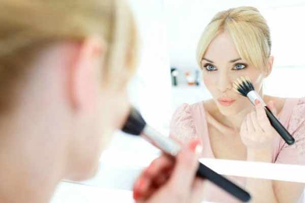 beauty-advice4.jpg beauty-advice4.jpg