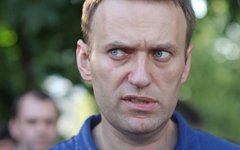 О.Матвейчев: «Либералы и националисты работают на разрушение России» «Либералы и националисты работают на разрушение России»