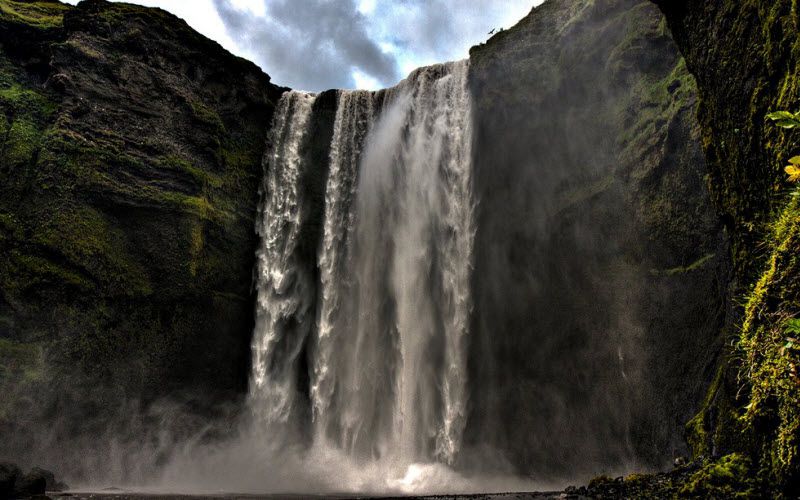 интересное, фото
