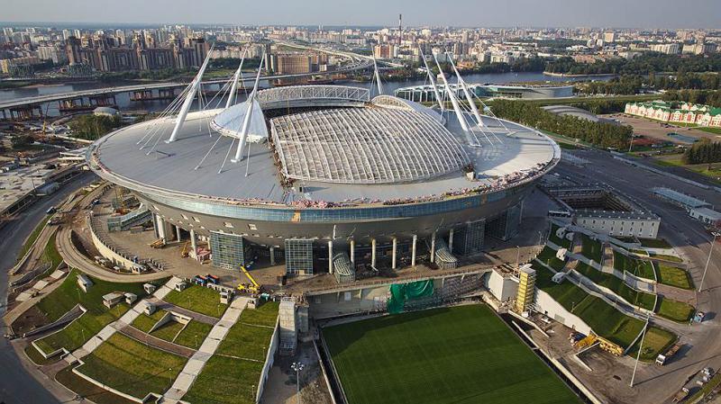 Абсурдные новости. 18 апреля 2017 года Абсурдные новости. 18 апреля 2017 года
