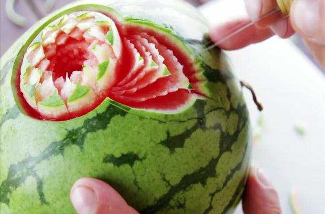 fructi-7-2.jpg