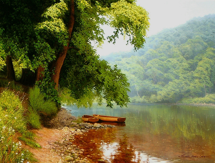 2 (700x530, 573Kb)