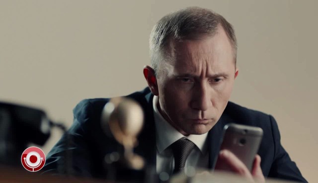 Группа USB - Guber Группа USB - Guber