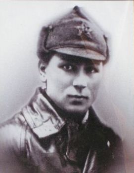 история, знаменитости, подвиг, интересное