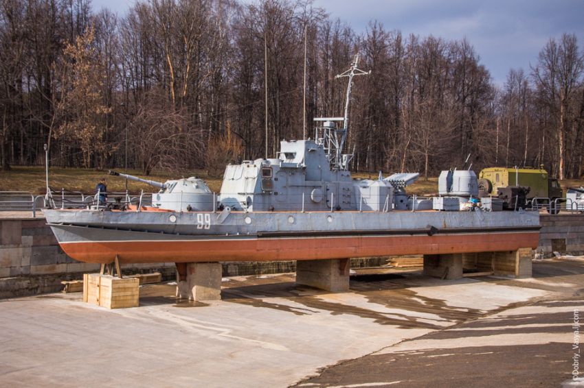 москва, выставки, музей