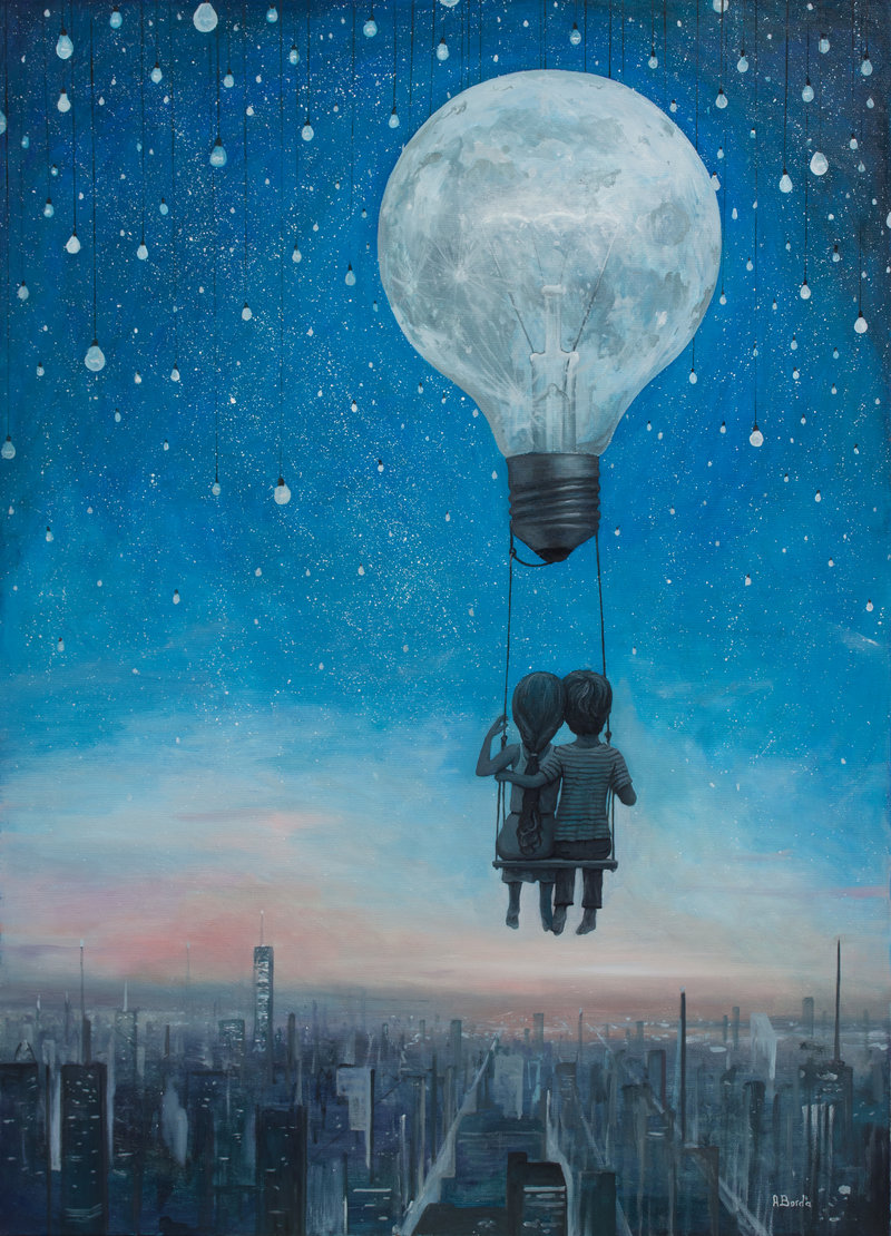 our_love_will_light_the_night.jpg our_love_will_light_the_night.jpg