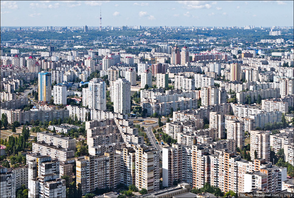 aboveKiev12   