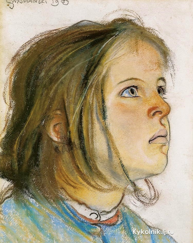 ЛЮДИ И СУДЬБЫ. Мезальянс – всегда безумство… ЛЮДИ И СУДЬБЫ. Мезальянс – всегда безумство…