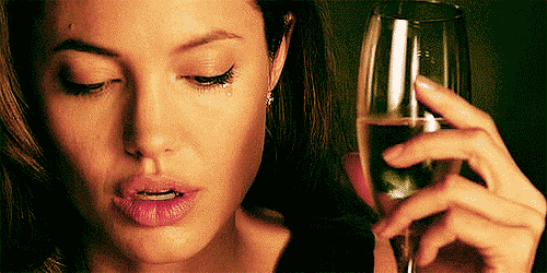aj001-2.gif aj001-2.gif