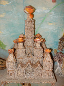 САМЫЕ НЕОБЫЧНЫЕ МУЗЕИ УКРАИНЫ САМЫЕ НЕОБЫЧНЫЕ МУЗЕИ УКРАИНЫ