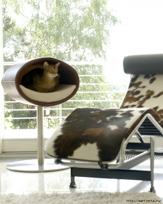 ���������� ������ ��� ��������