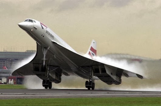 concorde_001.t concorde_001.t
