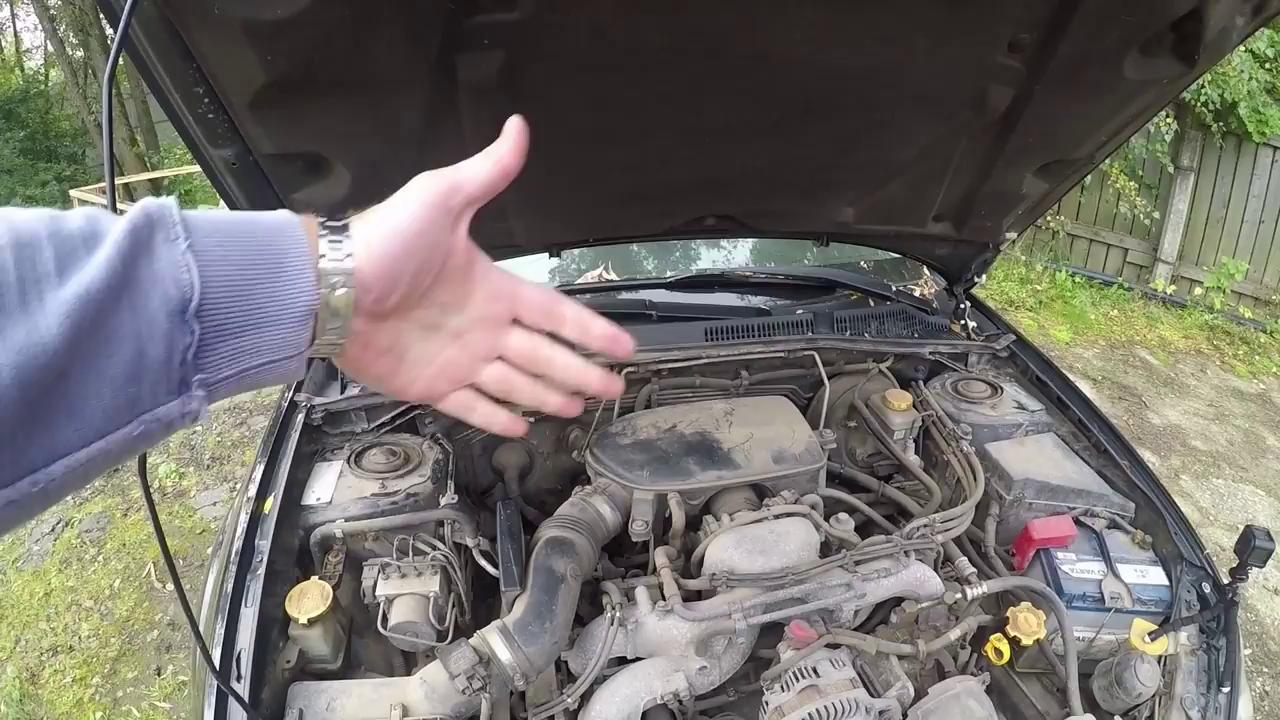 Залёт на 20 000$. Расплата за чужую ошибку - автомобиль!