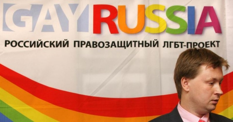 Абсурдные новости. 18 апреля 2017 года Абсурдные новости. 18 апреля 2017 года