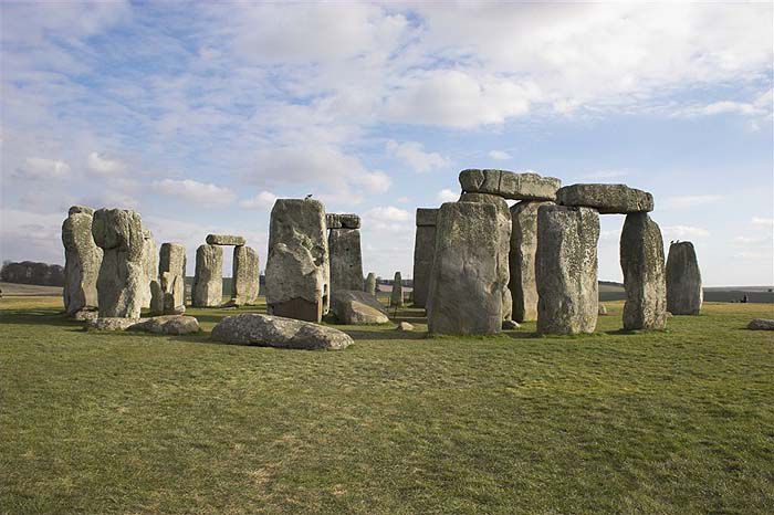 загадки, интеересное